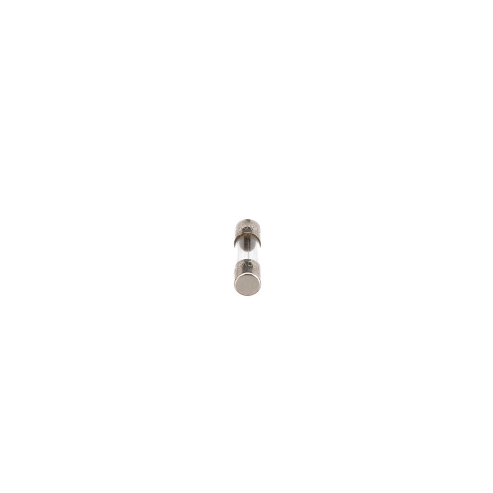 Glass Fuse Glass Fuse