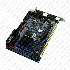 CPB-CPU Assembly Pizza Box Contour 2366275-2