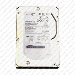 Linux DDR Workstation 73GB 15K RPM 3.5 Linux DDR Workstation 73GB 15K RPM 3.5