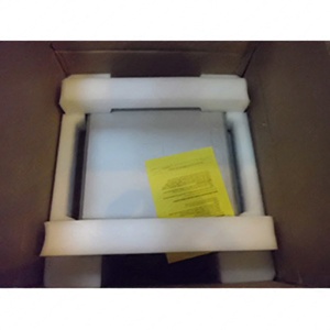 Linux DDR Workstation - for US MRI 2368697-8 Linux DDR Workstation - for US MRI 2368697-8