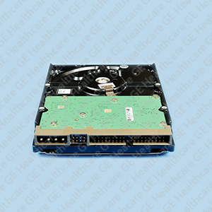 System Image Hard Disk System Image Hard Disk