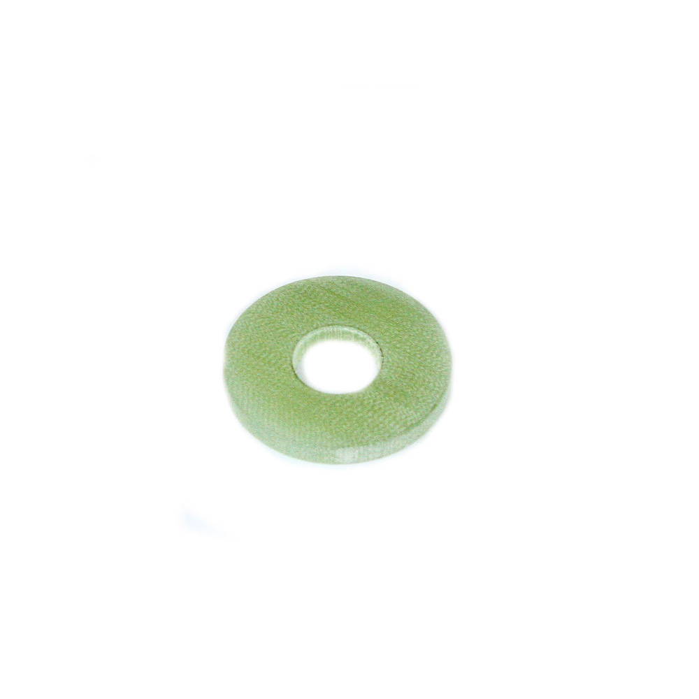 G10 Fiberglass Flat Washer G10 Fiberglass Flat Washer