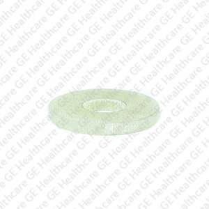 G10 Fiberglass Flat Washer