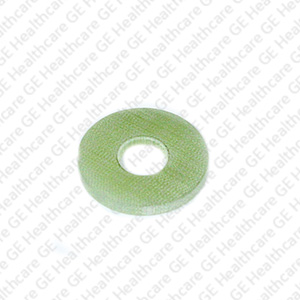 G10 Fiberglass Flat Washer