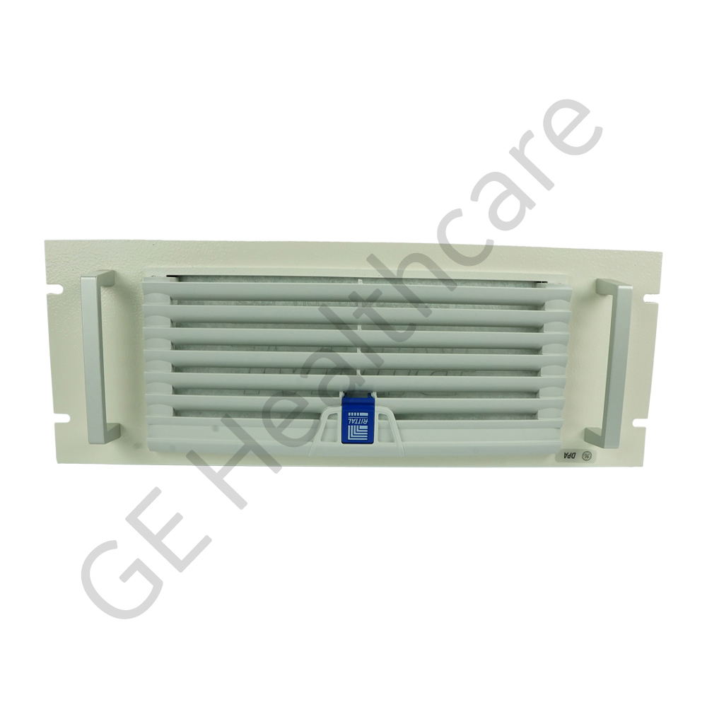Driver Power Amplifier CAB PT Driver Power Amplifier CAB PT