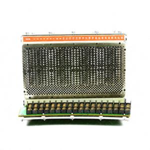 GDAS-MDAS 16 Slice RIGHT BP-Chassis Asm EDITION 1-2 GDAS-MDAS 16 Slice RIGHT BP-Chassis Asm EDITION 1-2