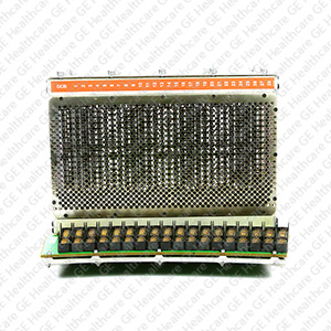 GDAS-MDAS 16 Slice RIGHT BP-Chassis Asm EDITION 1-2 GDAS-MDAS 16 Slice RIGHT BP-Chassis Asm EDITION 1-2