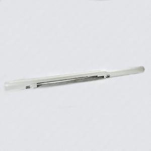 Cover Table Top Left 2372371 Cover Table Top Left 2372371