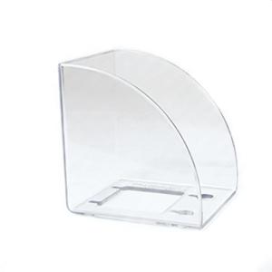 Faceshield 2372430 Faceshield 2372430