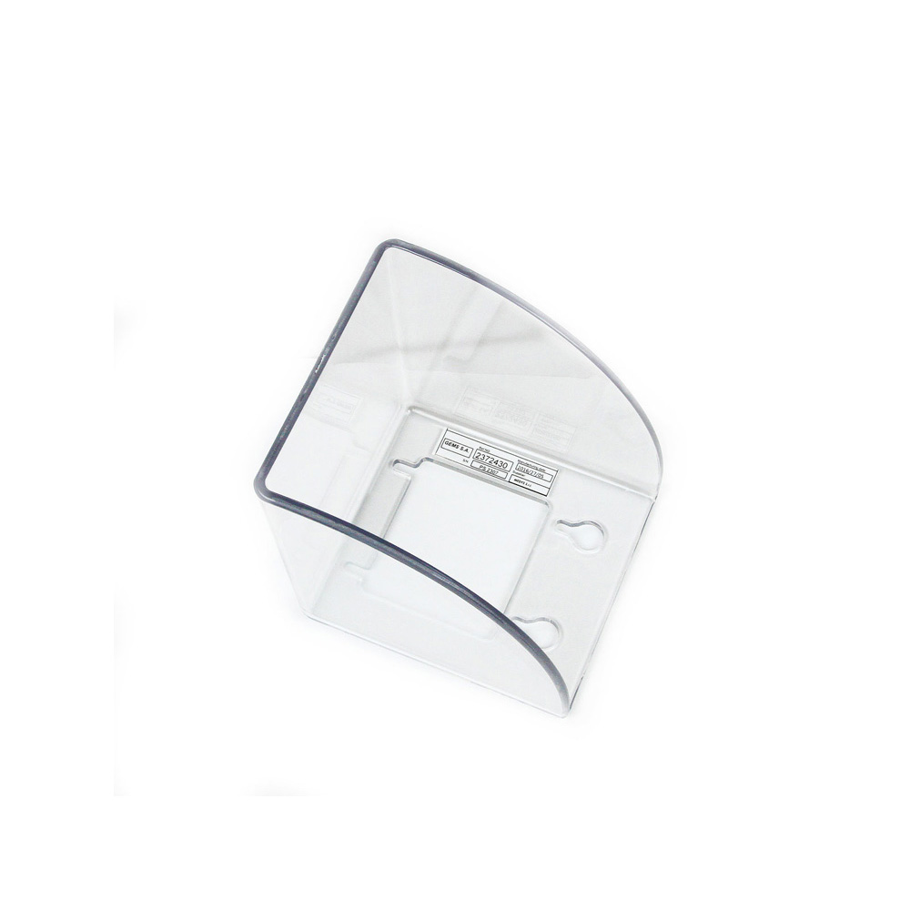 Faceshield 2372430 Faceshield 2372430