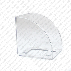 Faceshield 2372430 Faceshield 2372430