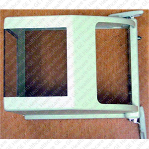 Magnet Stand 1.8 CDRH Seno D Magnet Stand 1.8 CDRH Seno D