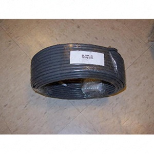 LAN Cable Cardiac Interface Panel to Console 26350mm Long LAN Cable Cardiac Interface Panel to Console 26350mm Long