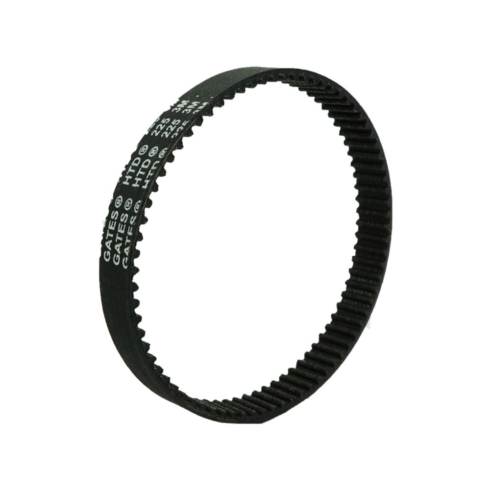 Belt Synchronous 225mm 9mm Belt Synchronous 225mm 9mm