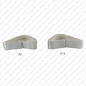 Torso Array Strap Set Torso Array Strap Set