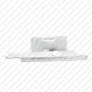 8 Channel Cervical Thoracic Lumbar (CTL) Coil Pad 8 Channel Cervical Thoracic Lumbar (CTL) Coil Pad