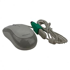 Digital Leader (DL) Optical Mouse Digital Leader (DL) Optical Mouse