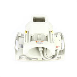 Signa Excite 3T Knee Foot Assembly with Cable 2380635-2 Signa Excite 3T Knee Foot Assembly with Cable 2380635-2