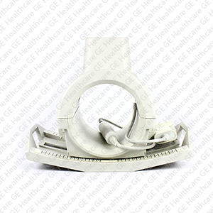 Signa Excite 3T Knee Foot Assembly with Cable 2380635-2 Signa Excite 3T Knee Foot Assembly with Cable 2380635-2