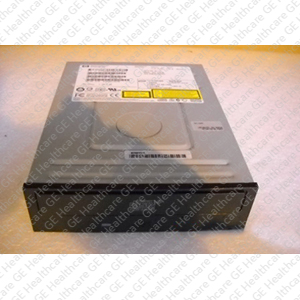HP XW8000 CD-RW 48-24-48 IDE Drive 2381080UU HP XW8000 CD-RW 48-24-48 IDE Drive 2381080UU