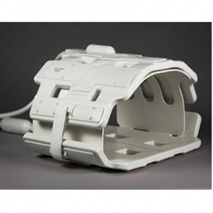 3T 8 Channel Torso Array with Cable 2381683-2 3T 8 Channel Torso Array with Cable 2381683-2