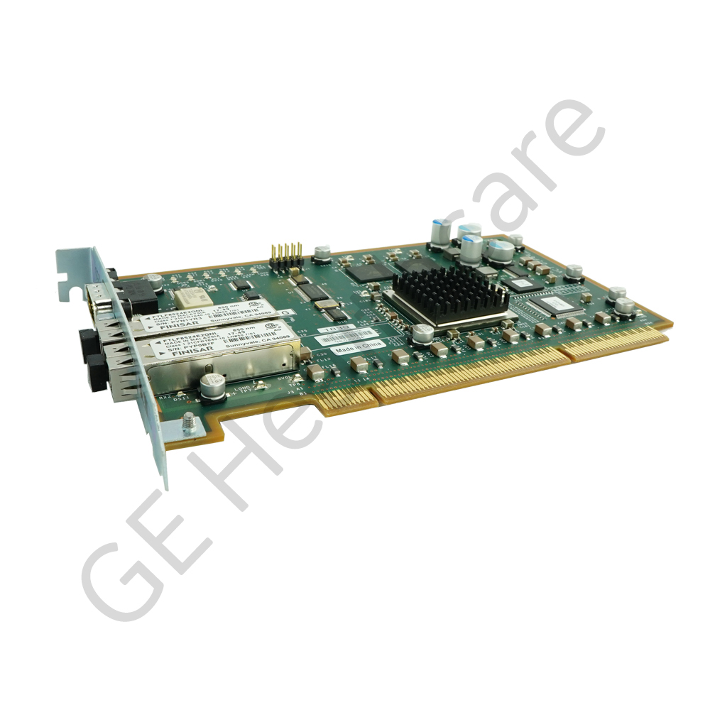P2061XB DIP64 Assembly 2382000 P2061XB DIP64 Assembly 2382000