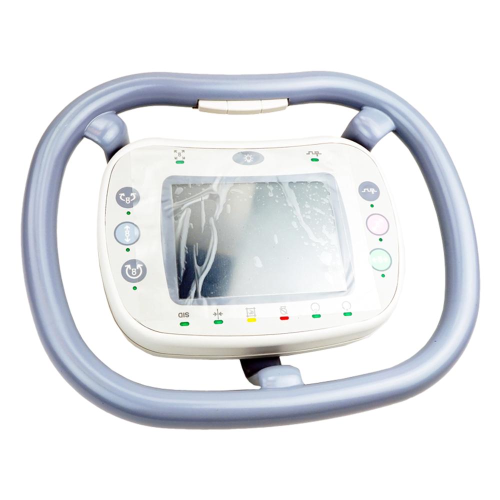 Falcon OTS UIF, RoHS Falcon OTS UIF, RoHS