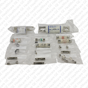 Fuse Kit BS 90kVA