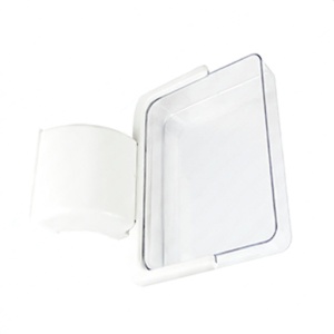 DS 19X23 Standard Paddle DS 19X23 Standard Paddle