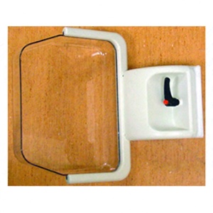 Auxillary Paddle Auxillary Paddle