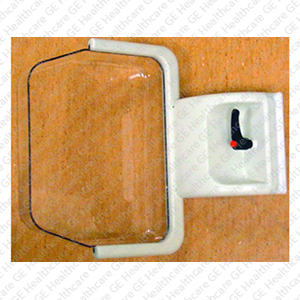 Auxillary Paddle Auxillary Paddle