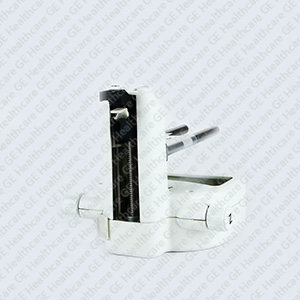 Z-Needle Tray Kit (Strengthened) Z-Needle Tray Kit (Strengthened)