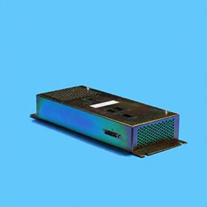 Global Operator Console Audio Box 2395043-2 Global Operator Console Audio Box 2395043-2