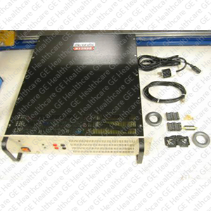 POWER SUPPLY 1.3-2.0A 1-PHASE POWER SUPPLY 1.3-2.0A 1-PHASE