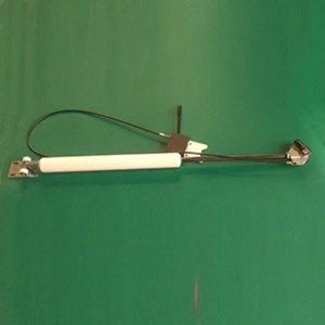 Gas Spring 2406598 Gas Spring 2406598