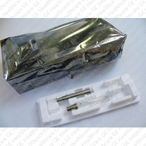 Diluter with 4-Port Valve Diluter with 4-Port Valve