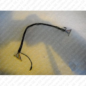 LCD CABLE DESIGN FOR LB BT04 LCD CABLE DESIGN FOR LB BT04
