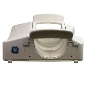 1.5T Breast Coil without Cable 2412286 1.5T Breast Coil without Cable 2412286