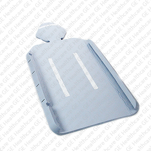 Patient Comfort PAD3 Patient Comfort PAD3