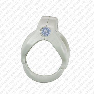 1.5T Shoulder Coil 1.5T Shoulder Coil