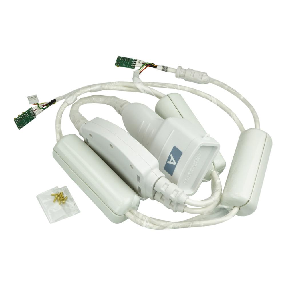 Cable 3.0T Torso HDMR2 Cable 3.0T Torso HDMR2