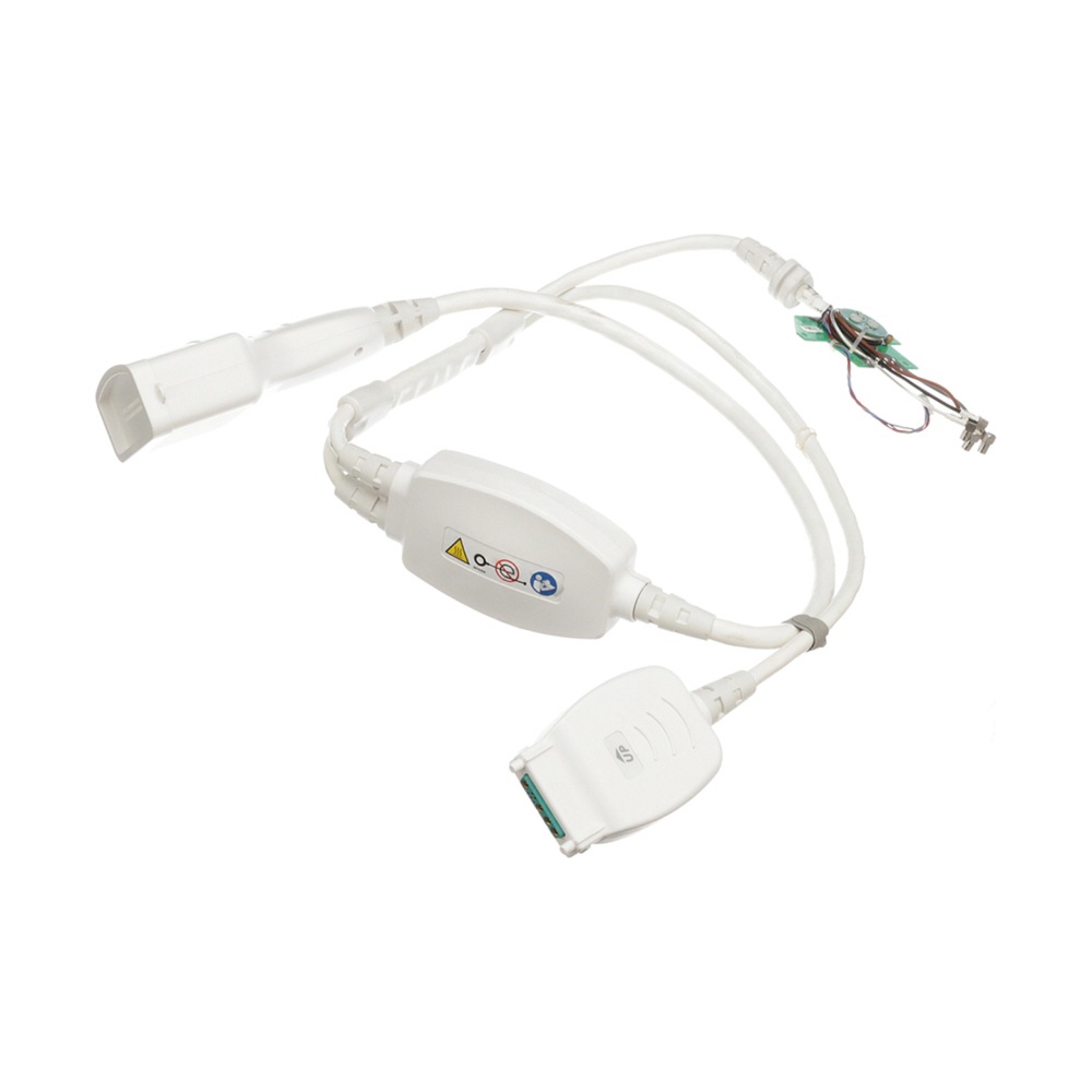 Assembly, Cable, Value, Body Array Assembly, Cable, Value, Body Array