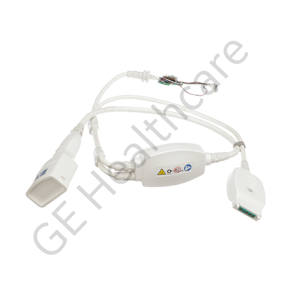 Assembly, Cable, Value, Body Array Assembly, Cable, Value, Body Array