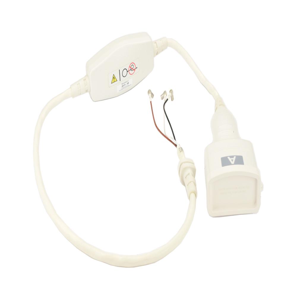 Assembly, Cable, Value Shoulder 2417165 Assembly, Cable, Value Shoulder 2417165