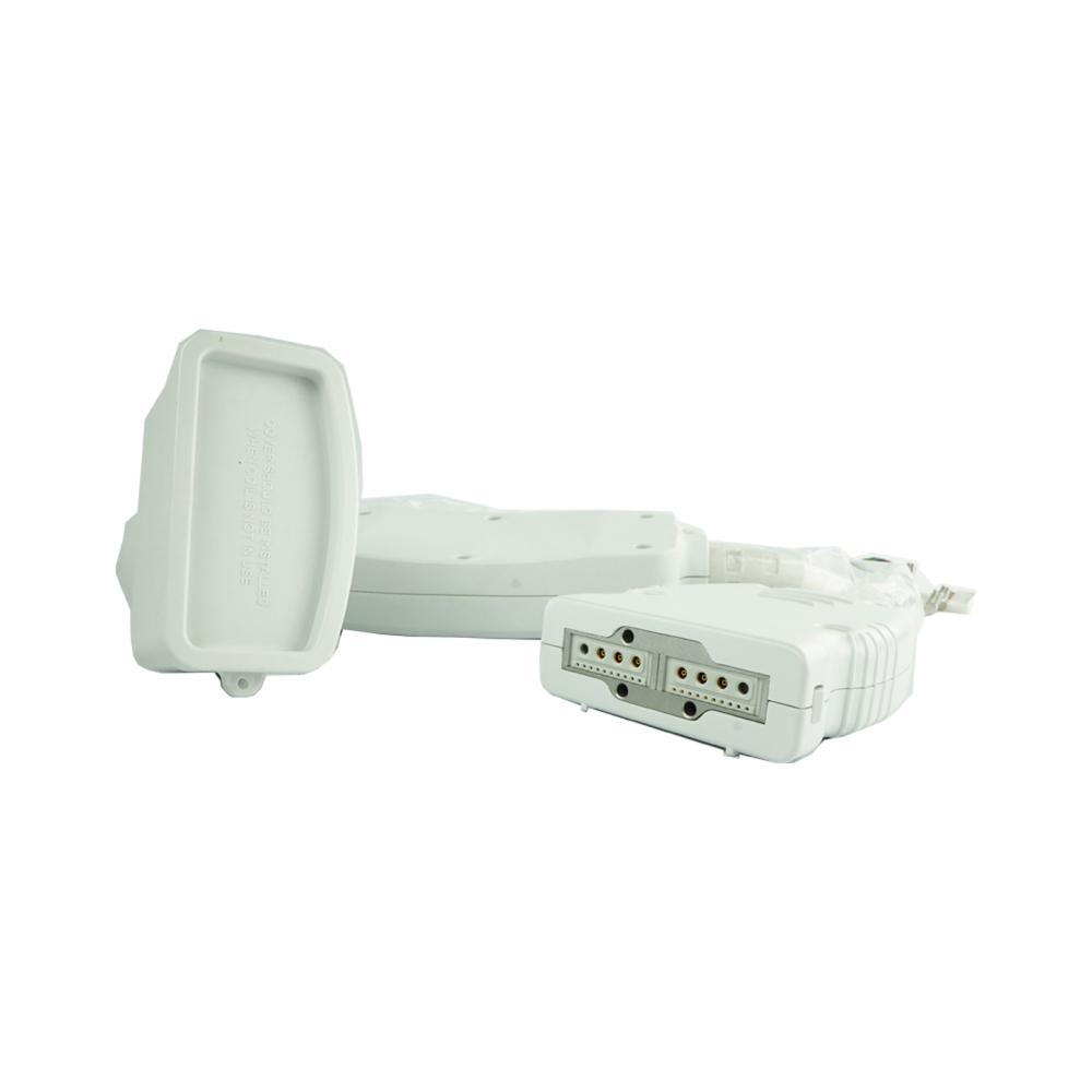 System Cable, 12- Channel, Torso System Cable, 12- Channel, Torso