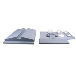 Assembly Pad Kit 1.5 & 3.0 T Assembly Pad Kit 1.5 & 3.0 T