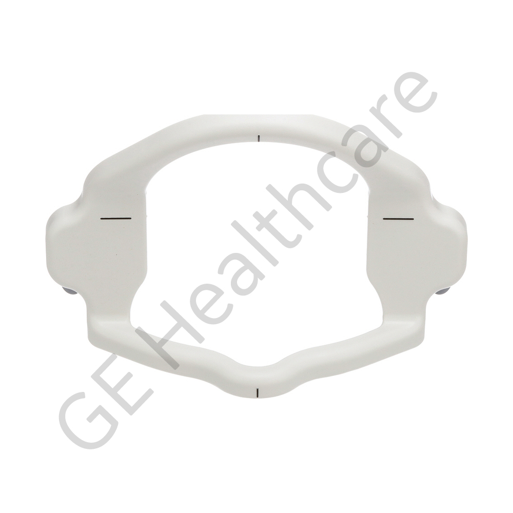 Anterior Bridge 8 Channel Cervical Thoracic Lumbar (CTL) Anterior Bridge 8 Channel Cervical Thoracic Lumbar (CTL)