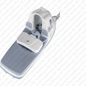 Head Neck Unit (HNU) 1.5T Brain Spine Head Neck Unit (HNU) 1.5T Brain Spine