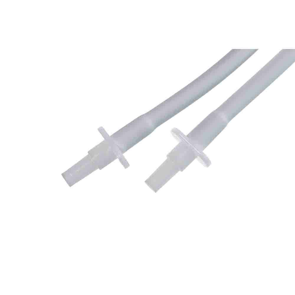 SOFT-CUF NEONATAL #5, 2-Tube Male slip Luer - 20/ Pk SOFT-CUF NEONATAL #5, 2-Tube Male slip Luer - 20/ Pk