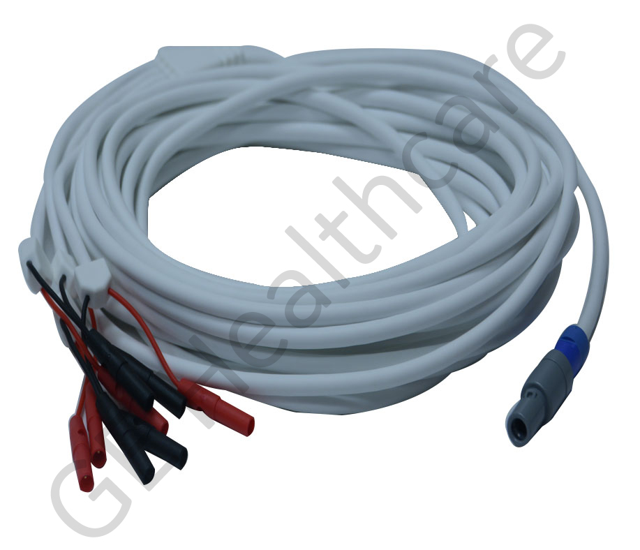 Stimulator Input Cable (30)